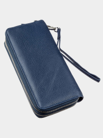 Кошельки ST Leather Accessories модель bag24_18869 Фото