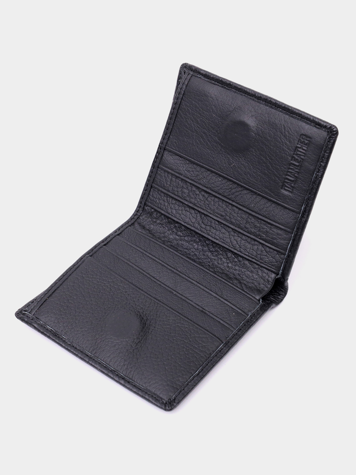 Кошельки ST Leather Accessories модель bag24_19474 Фото