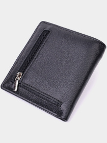 Кошельки ST Leather Accessories модель bag24_19474 Фото