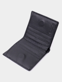Кошельки ST Leather Accessories модель bag24_19474 Фото