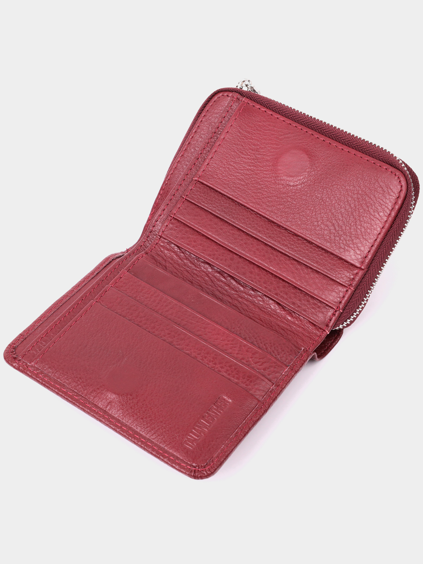 Гаманці ST Leather Accessories модель bag24_22551 Фото