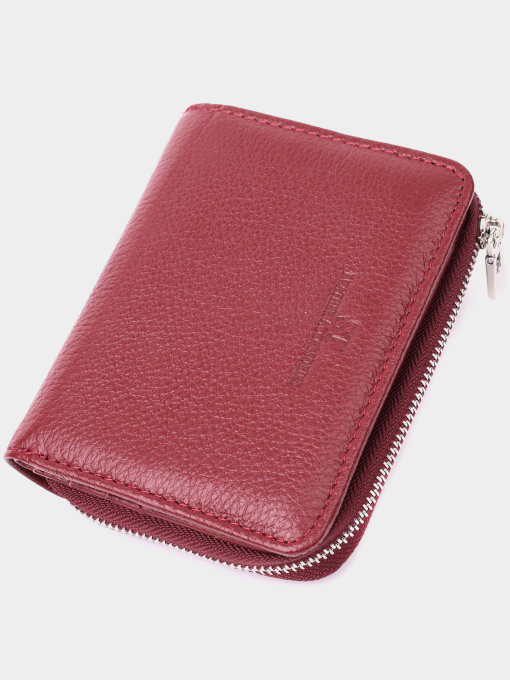 Гаманці ST Leather Accessories модель bag24_22551 Фото