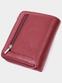 Гаманці ST Leather Accessories модель bag24_22551 Фото