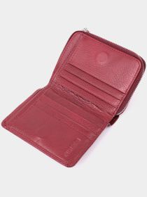 Гаманці ST Leather Accessories модель bag24_22551 Фото