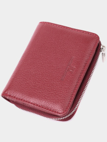 Гаманці ST Leather Accessories модель bag24_22551 Фото