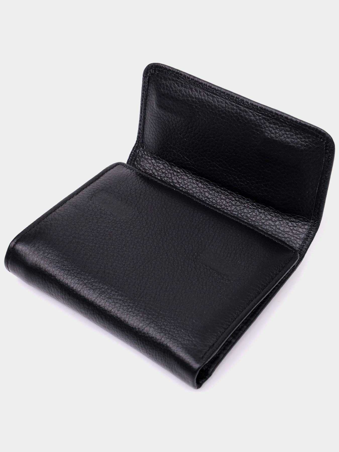 Кошельки ST Leather Accessories модель bag24_19481 Фото