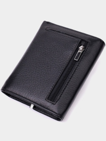 Кошельки ST Leather Accessories модель bag24_19481 Фото