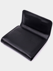 Кошельки ST Leather Accessories модель bag24_19481 Фото