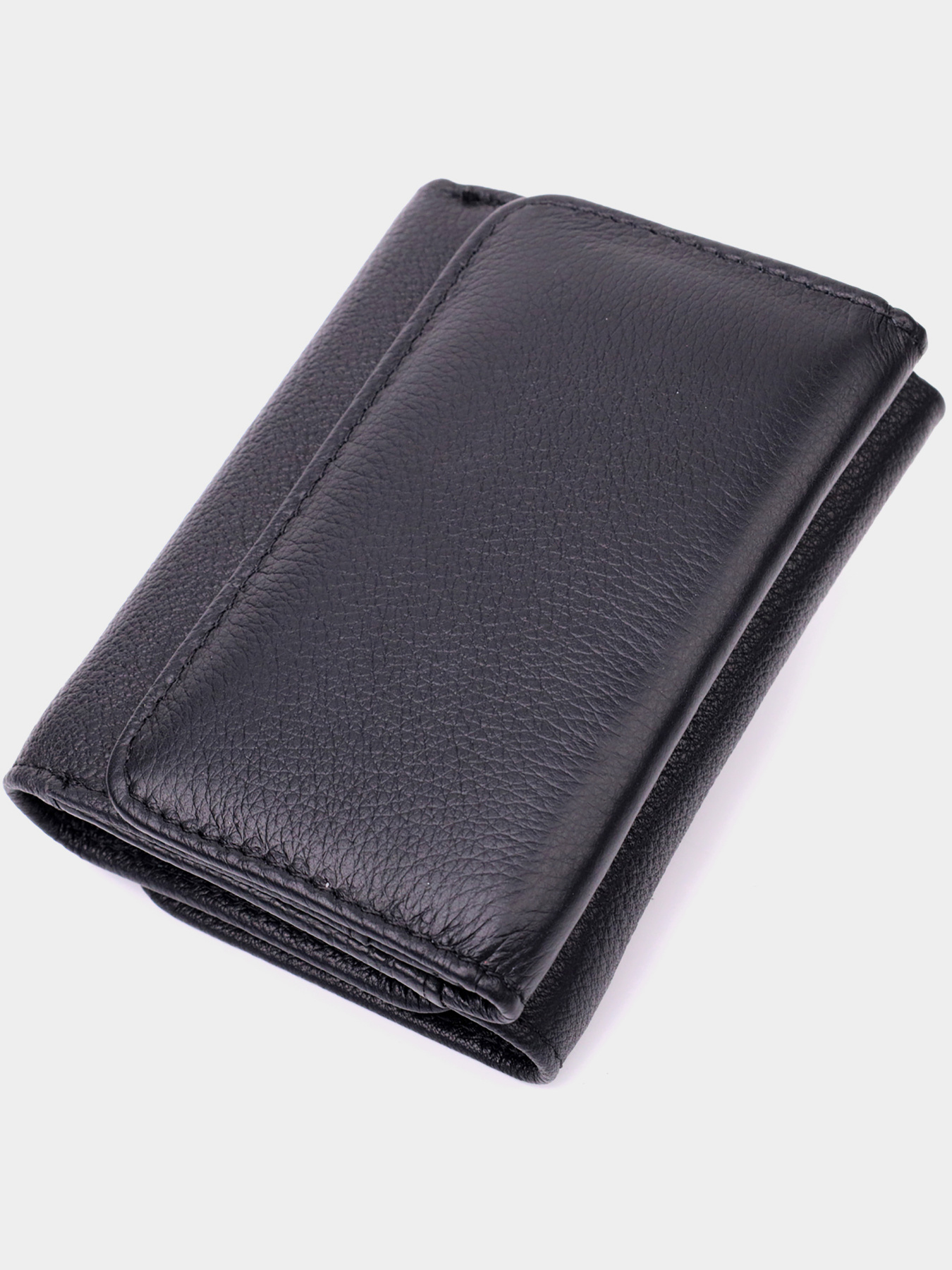 Гаманці ST Leather Accessories модель bag24_19477 Фото