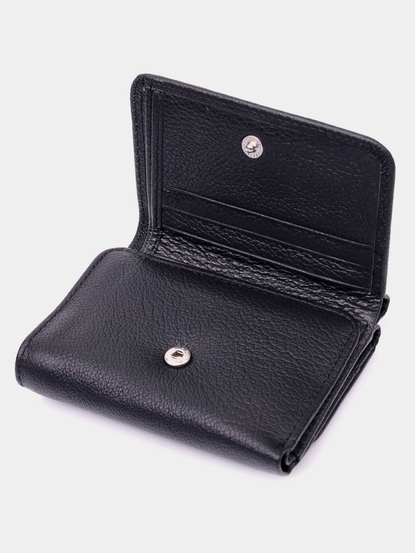 Гаманці ST Leather Accessories модель bag24_19477 Фото