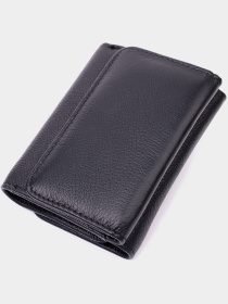 Гаманці ST Leather Accessories модель bag24_19477 Фото