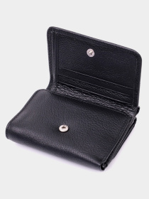Гаманці ST Leather Accessories модель bag24_19477 Фото