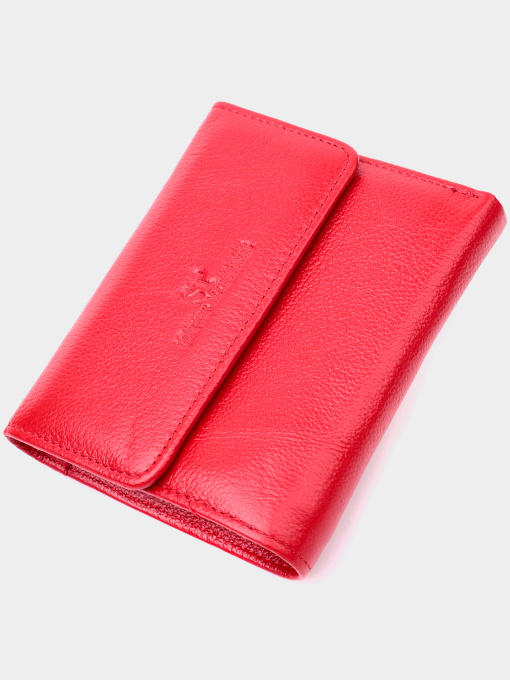 Кошельки ST Leather Accessories модель bag24_19493 Фото