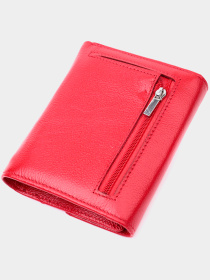 Кошельки ST Leather Accessories модель bag24_19493 Фото