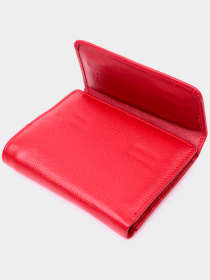 Кошельки ST Leather Accessories модель bag24_19493 Фото