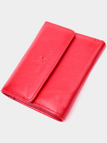 Гаманці ST Leather Accessories модель bag24_19493 Фото