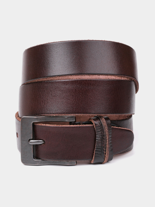 Ремені Vintage модель bag24_20128 Фото