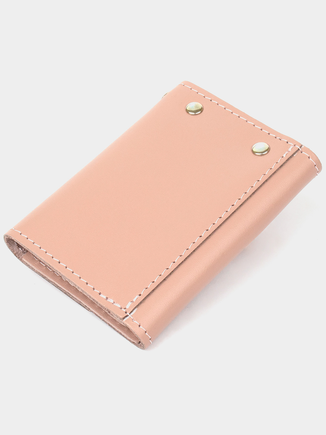 Гаманці Grande Pelle модель bag24_11393 Фото