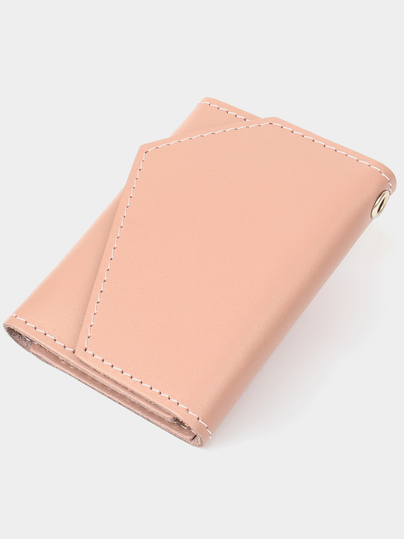 Гаманці Grande Pelle модель bag24_11393 Фото