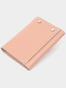 Гаманці Grande Pelle модель bag24_11393 Фото