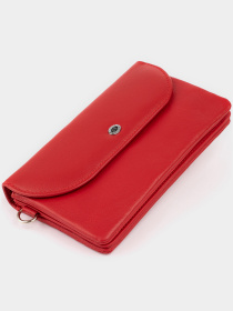 Сумки ST Leather Accessories модель bag24_19321 Фото