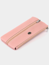 Кошельки ST Leather Accessories модель bag24_19353 Фото