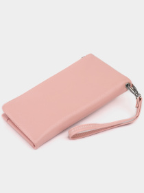 Кошельки ST Leather Accessories модель bag24_19313 Фото