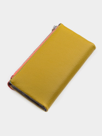 Кошельки ST Leather Accessories модель bag24_18407 Фото