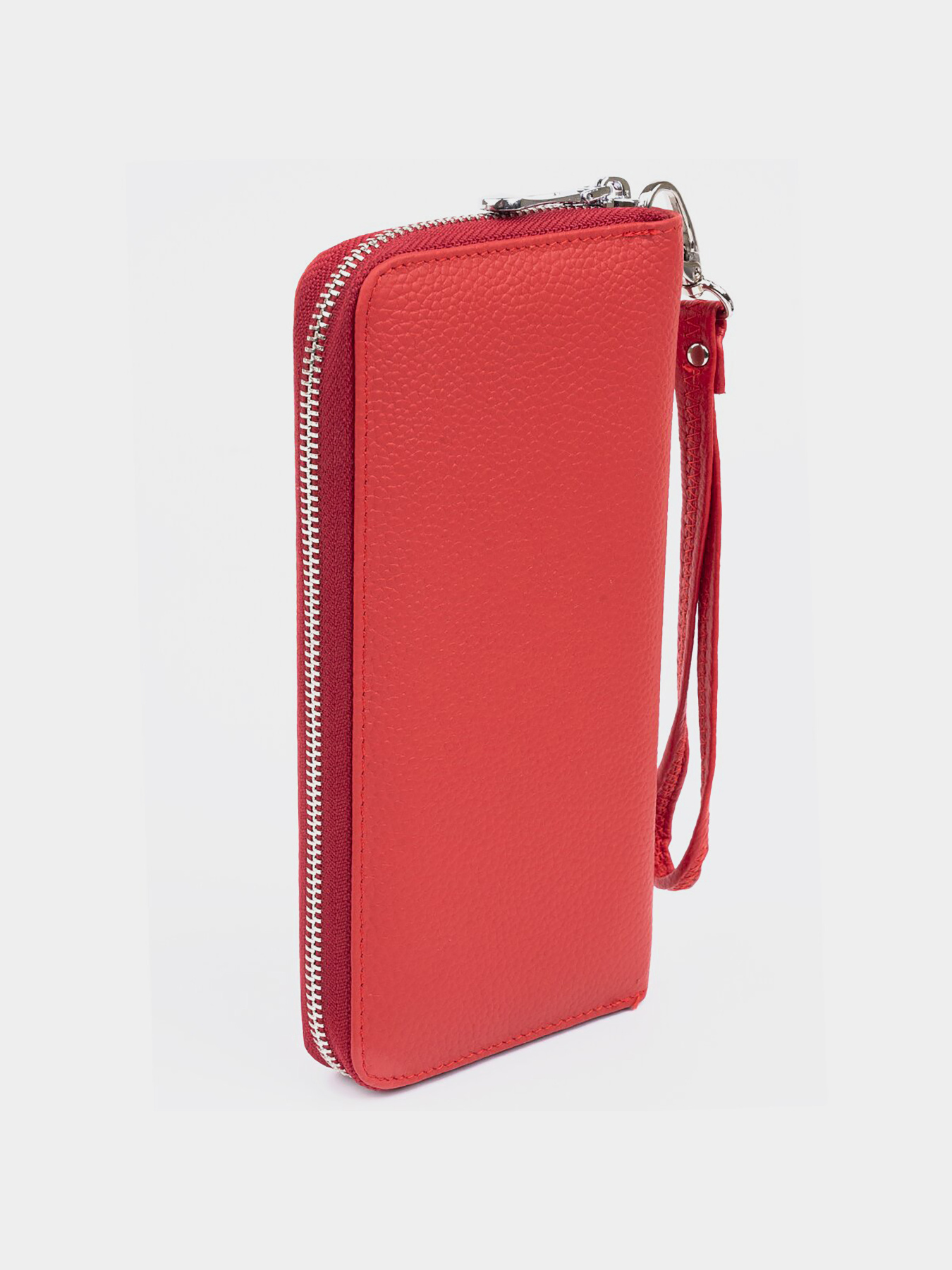 Гаманці ST Leather Accessories модель bag24_18419 Фото