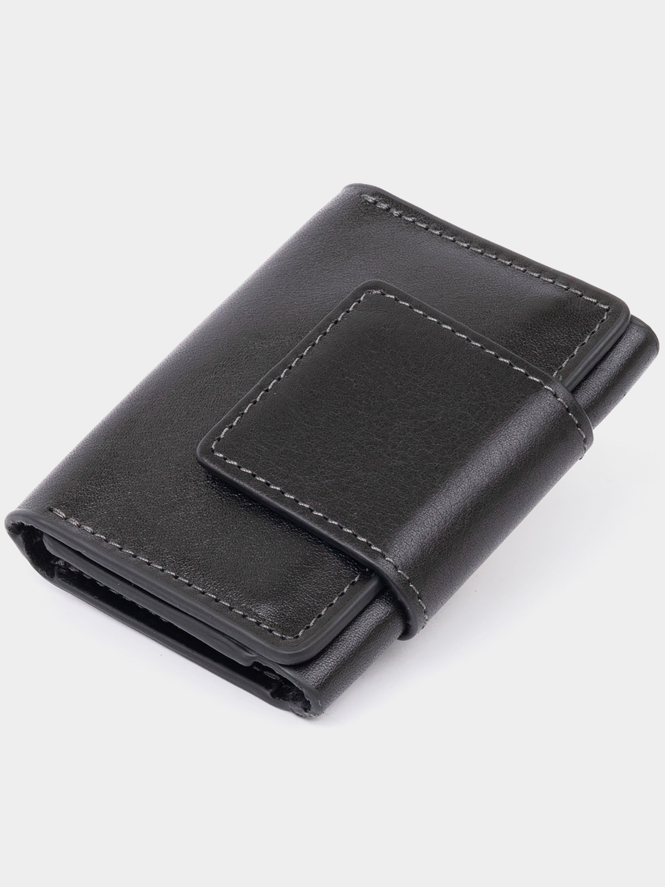 Гаманці Grande Pelle модель bag24_11293 Фото