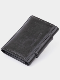 Гаманці Grande Pelle модель bag24_11293 Фото