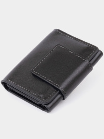 Гаманці Grande Pelle модель bag24_11293 Фото
