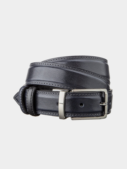 Ремни Grande Pelle модель bag24_11156 Фото