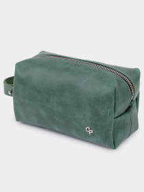 Сумки Grande Pelle модель bag24_11572 Фото