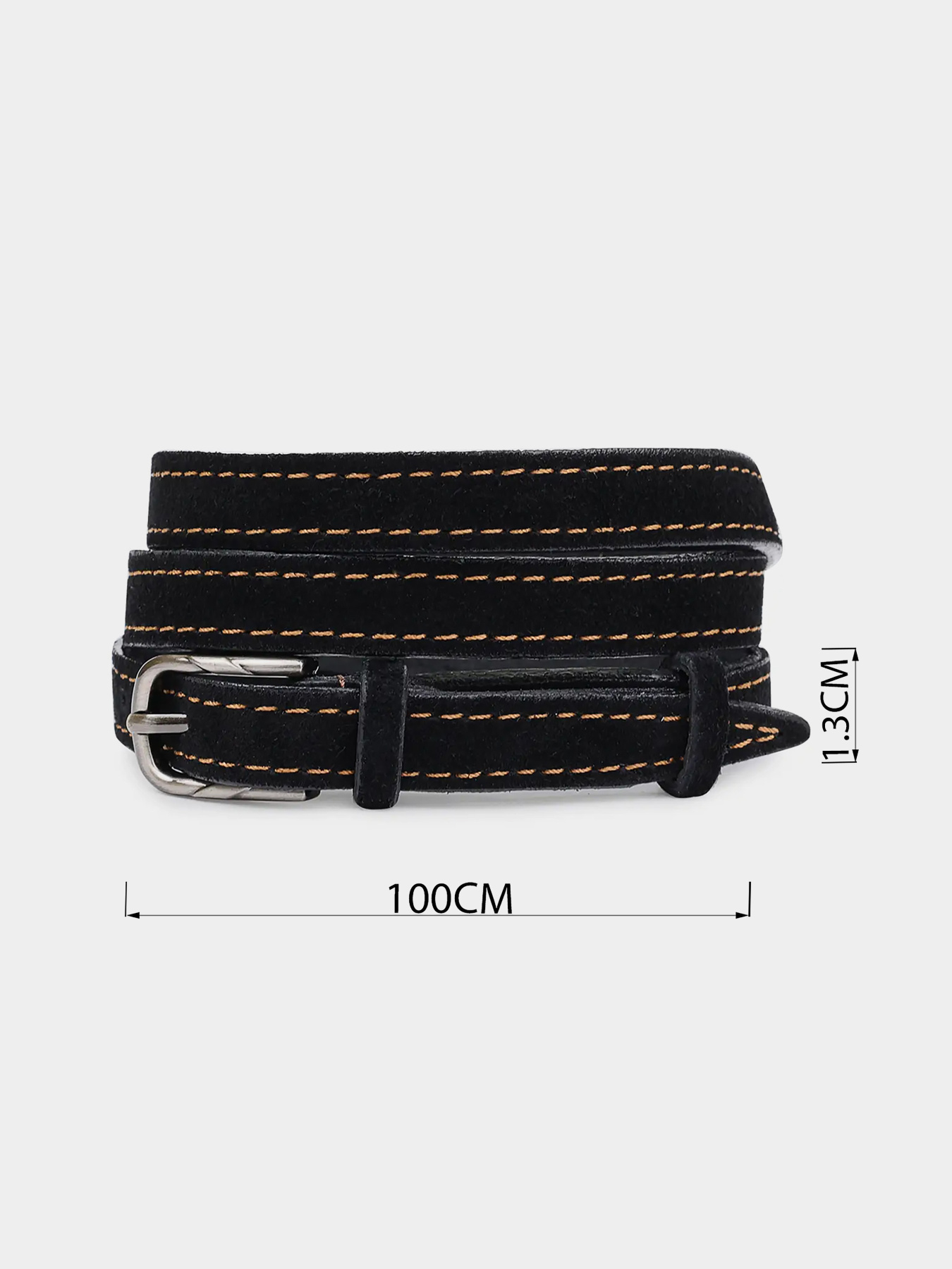 Ремни Vintage модель bag24_20756 Ремни Vintage модель bag24_20756 Фото