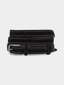 Ремни Vintage модель bag24_20756 Фото