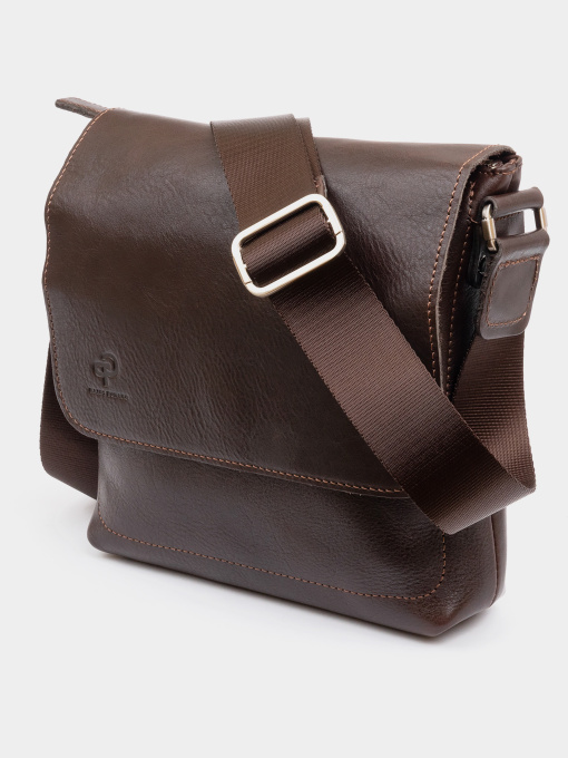 Сумки Grande Pelle модель bag24_11334 Фото