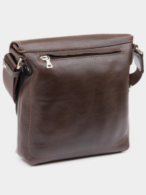 Сумки Grande Pelle модель bag24_11334 Фото