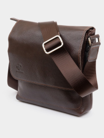 Сумки Grande Pelle модель bag24_11334 Фото