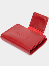 Гаманці Grande Pelle модель bag24_11412 Фото
