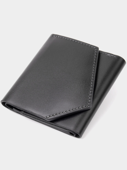 Кошельки Grande Pelle модель bag24_11336 Фото