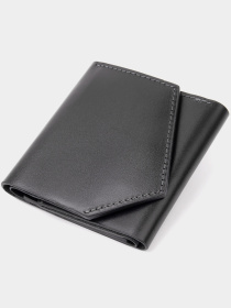 Гаманці Grande Pelle модель bag24_11336 Фото