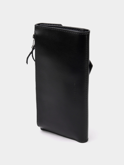 Гаманці Grande Pelle модель bag24_11337 Фото