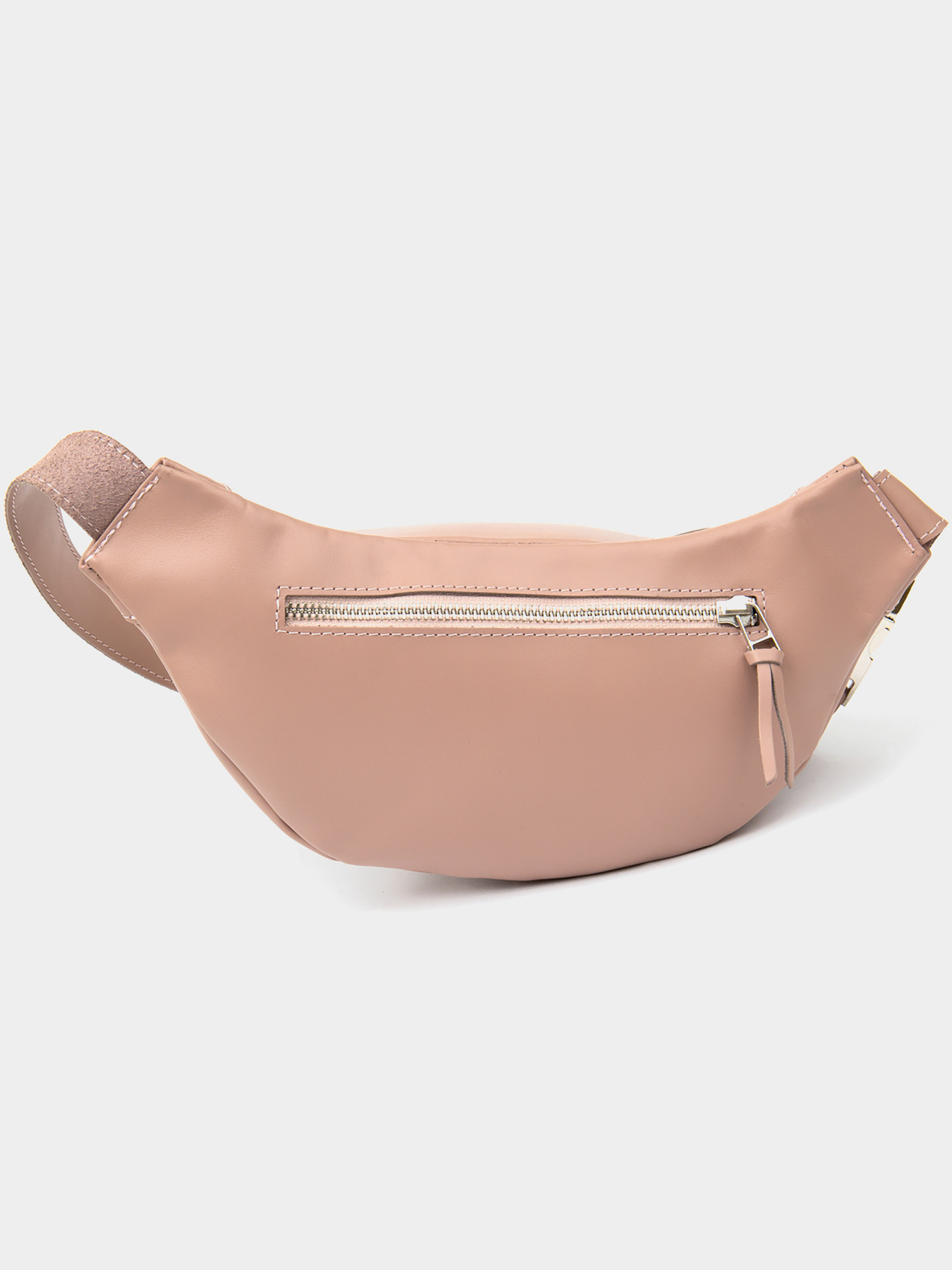 Сумки Grande Pelle модель bag24_11359 Фото