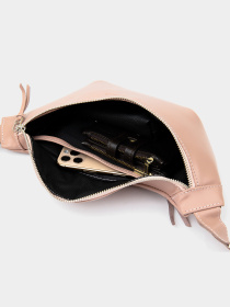 Сумки Grande Pelle модель bag24_11359 Фото