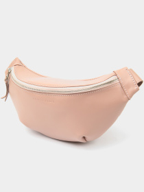 Сумки Grande Pelle модель bag24_11359 Фото