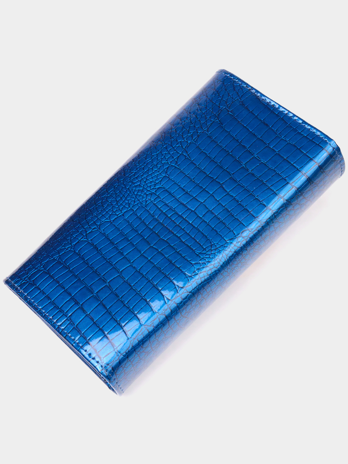 Кошельки ST Leather Accessories модель bag24_19404 Фото