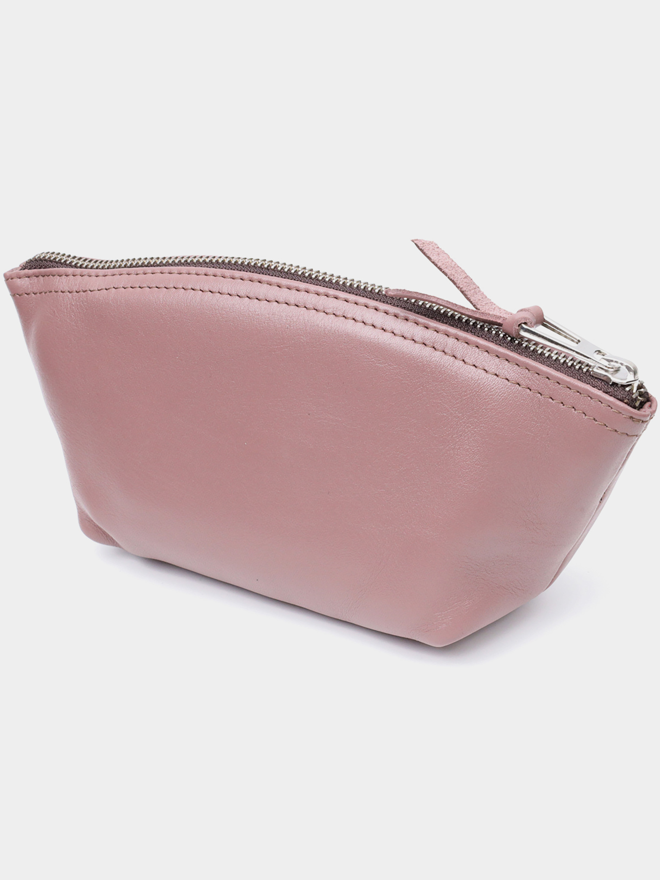 Сумки Grande Pelle модель bag24_16793 Фото
