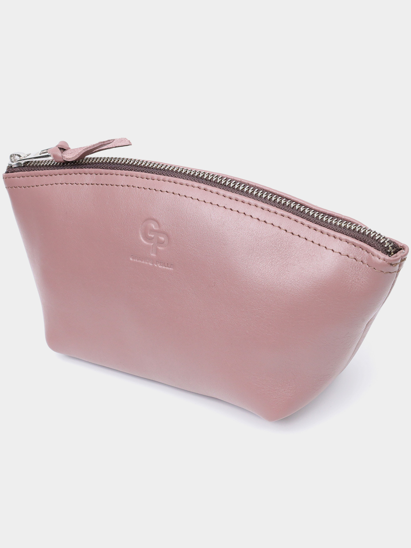 Сумки Grande Pelle модель bag24_16793 Фото