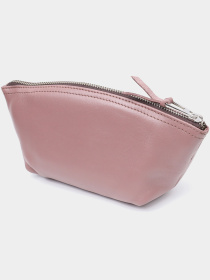 Сумки Grande Pelle модель bag24_16793 Фото